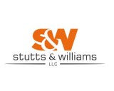 https://www.logocontest.com/public/logoimage/1430595921Stutts and Williams, LLC 78.jpg